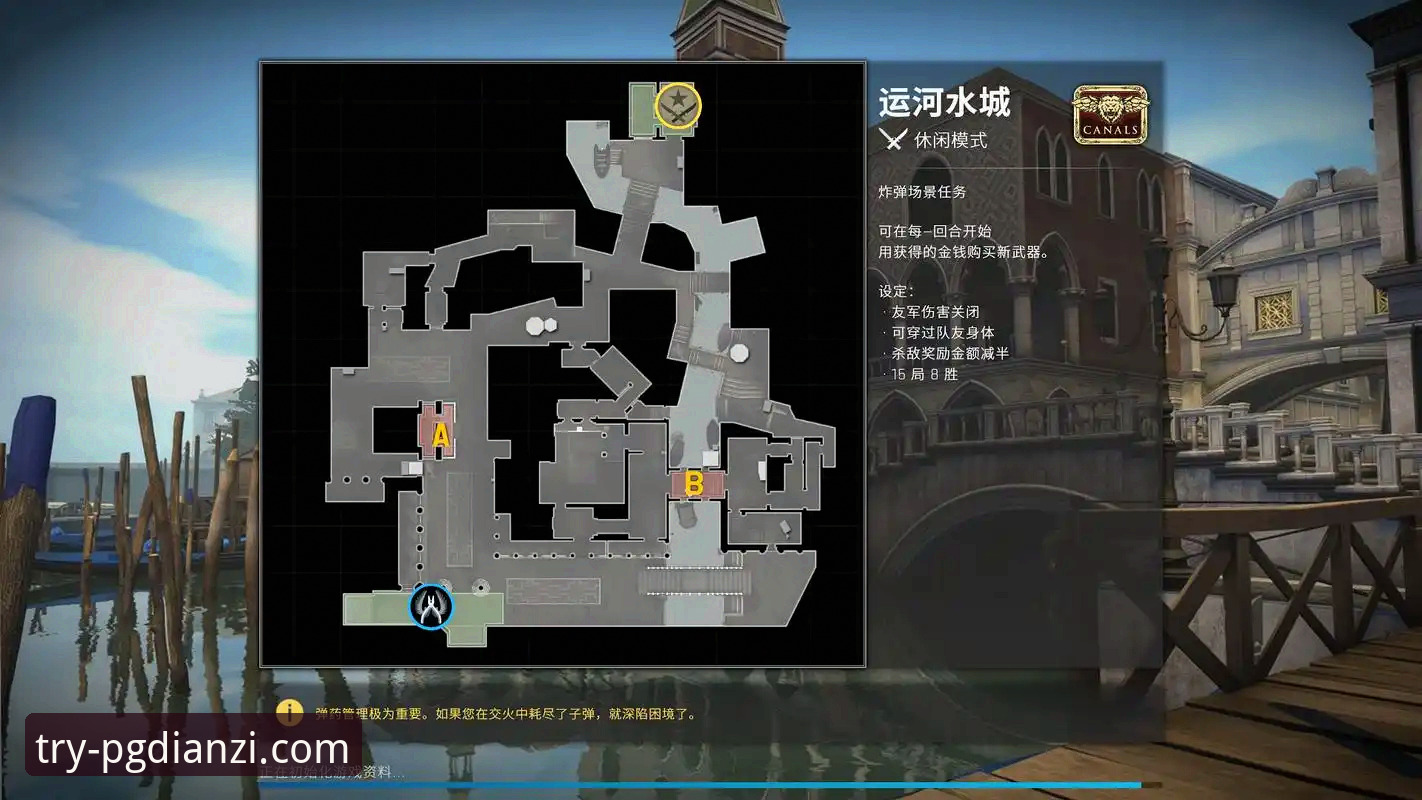 PG电子娱乐平台使用指南：从注册到畅玩的完整新手教程