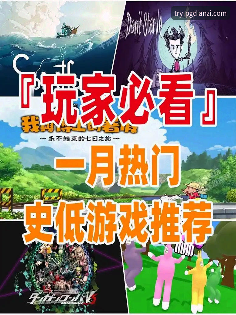 PG电子游戏版本更新后，如何快速适应v2.2.1的新变化？