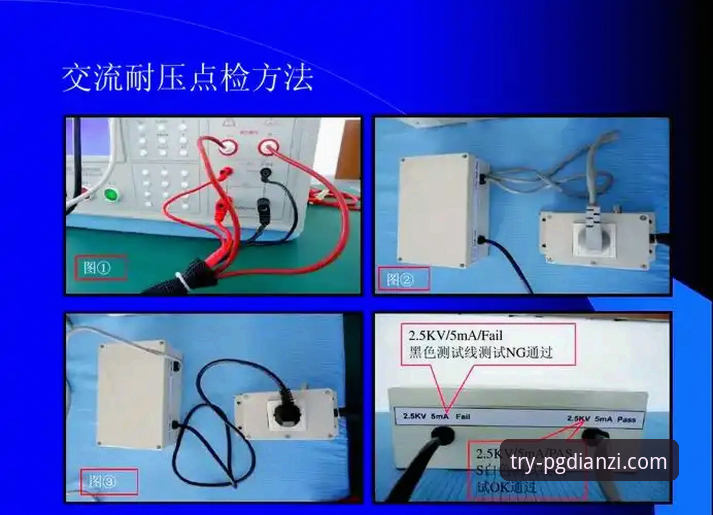 pgdi5513入口安全使用教程：技术评测与操作指南
