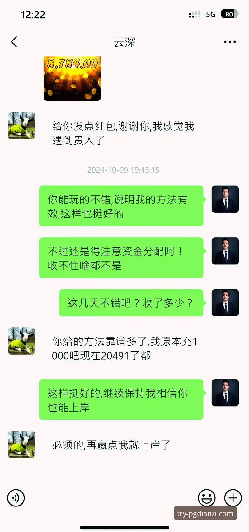 PG电子娱乐平台实战评测：从注册到高回报玩法的必备知识